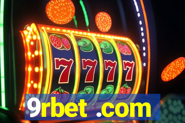 9rbet .com